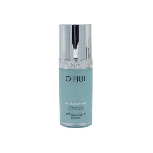 Эссенция увлажняющая O HUI Miracle Aqua Essence без коробочки, 20ml