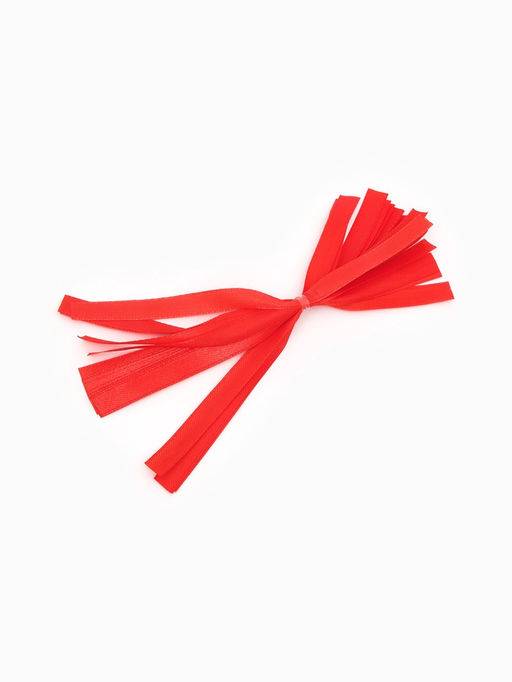 Подарочный набор «Новогоднее настроение», 18 игрушек