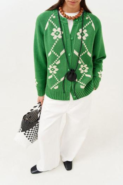 Футляр 39024 - Tak divno фото 5