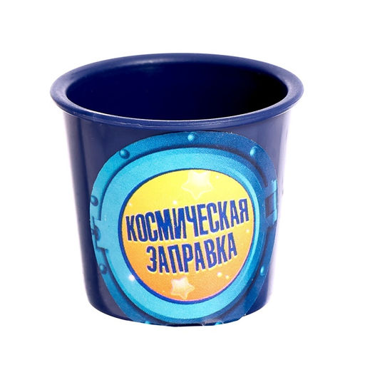 Кулер детский Happy Valley «Ракета», световые и зауковые эффекты