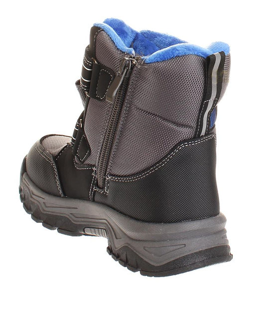 Оксфорд Мышонок AM590-2C