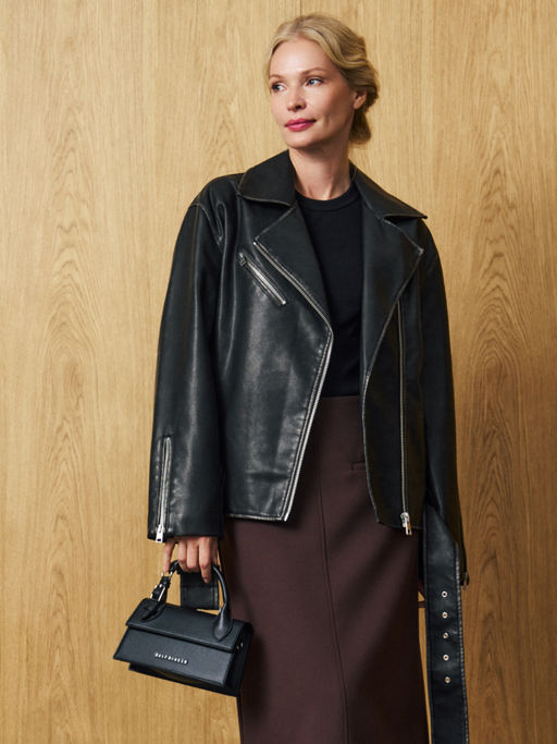 Сумки - Ralf ringer фото 9