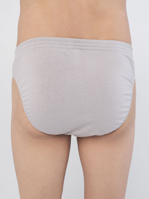 Трусы мужские Mini - Comazo фото 2
