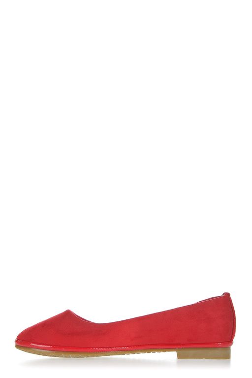 Балетки ADMLIS фото 2