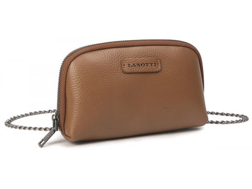 Сумка женская Lanotti 6006 фото 15