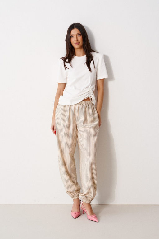 Футболка А2499 - Annete фото 5