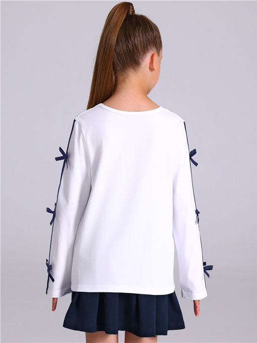 Лонгслив 1ДДЛД4824804