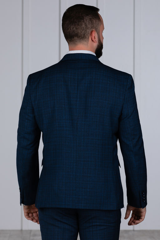 Костюм 
 5532-М9.3ММ10.2