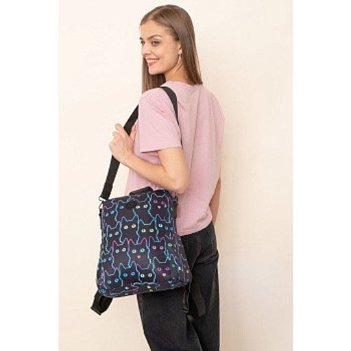 RXL-329-5 Рюкзак - Grizzly фото 14