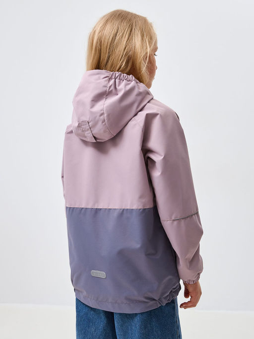 Ветровка 25738-500 голубой - Avese фото 23