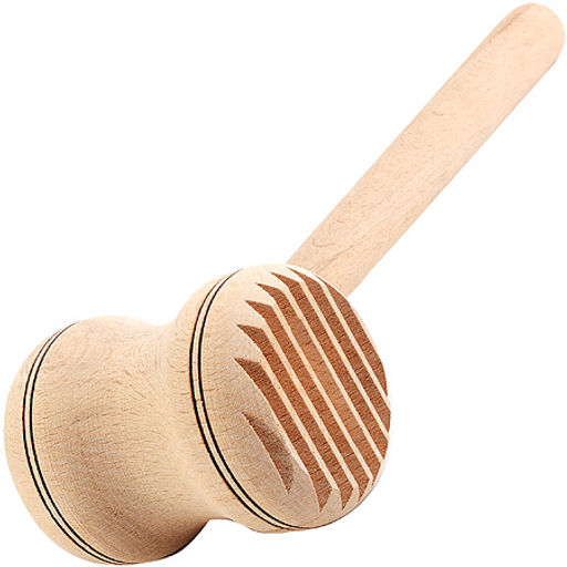 41-4 Молоток малый (х50) - Mayer&boch фото 2