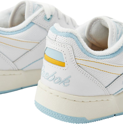 Кеды женские