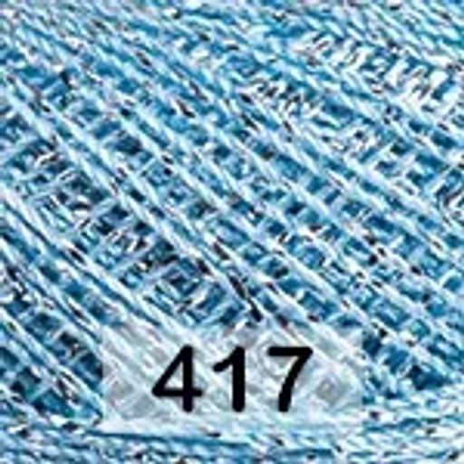 CAMELLIA - Yarnart фото 8