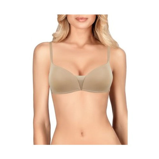 Lormar Бюст Triang Extra - nudo  фото 2