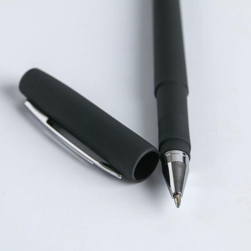 Подарочный набор Я могу. Делаю: ежедневник 80 листов и ручка