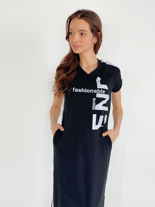 Платье женское Натали