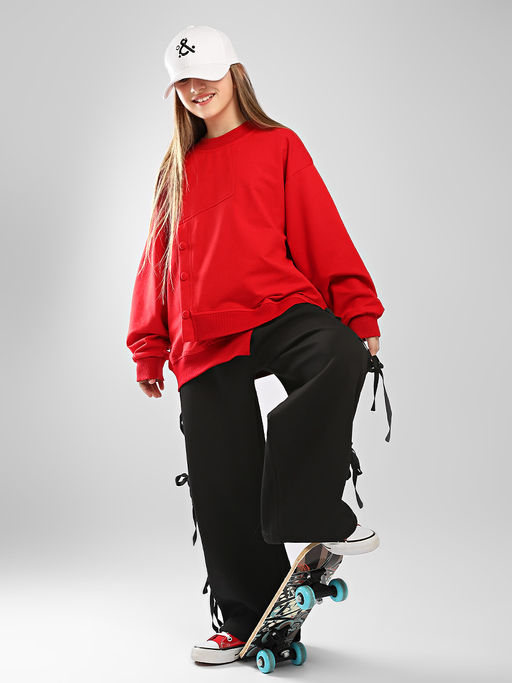 Джемпер Соль&Перец фото 8