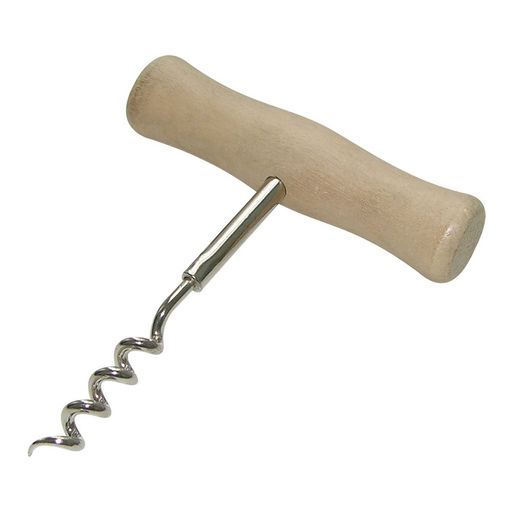 Штопор "Ретро" в упак. арт.48-FS24, AN54-51, AN57-2 МультиДом