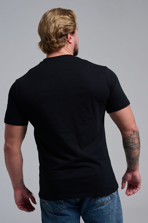 8582 футболка унисекс