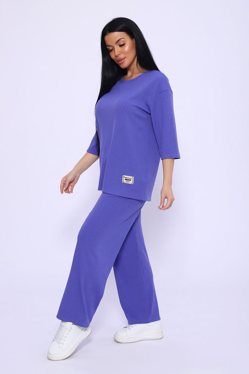 Костюм 24673 - Натали фото 5