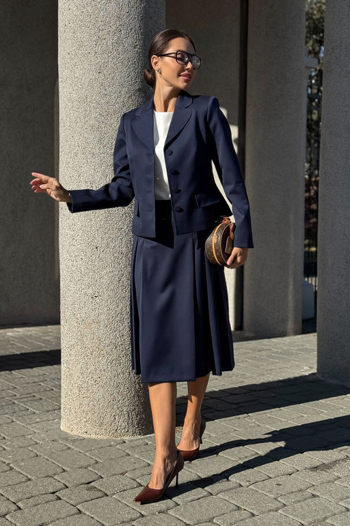 Костюм URS 24-414-3  фото 13