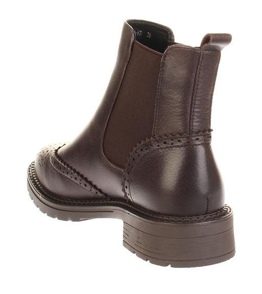 Челси Madella XUS-52514-4H-KB