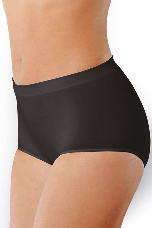 CULOTTE трусы жен.INTIMIDEA