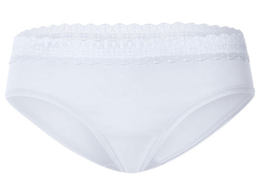 Название товара - Esmara фото 3