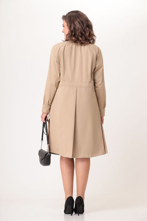 Бомбер Swallow 789 черный+принт леопард  фото 44