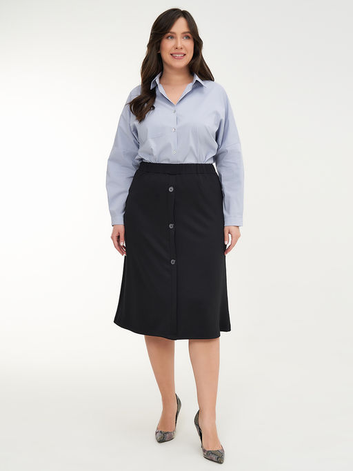 Юбка - Olsi фото 8