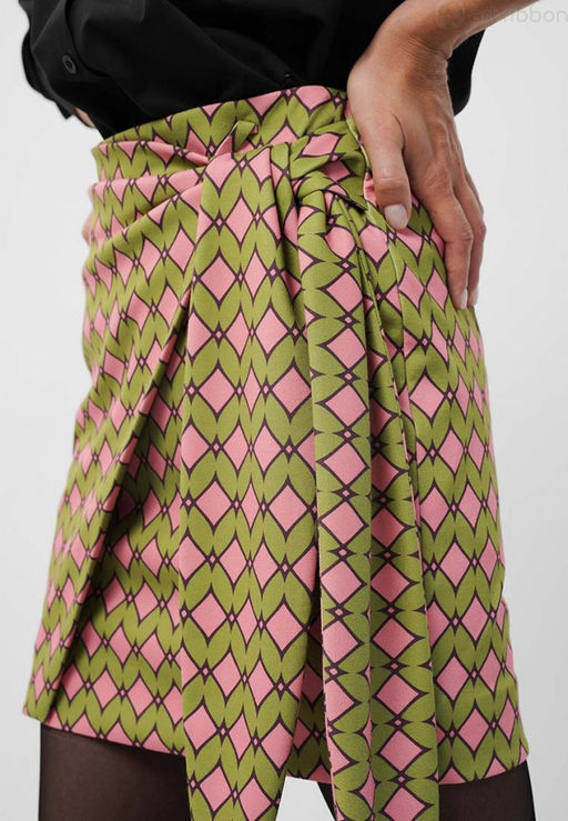 М3917Y юбка женская