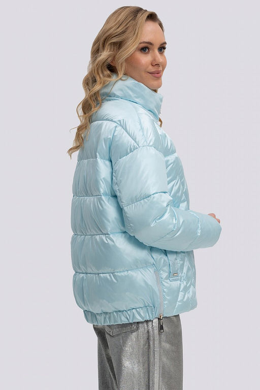 Куртка - Gipnoz фото 2