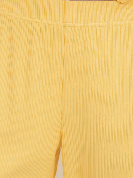 PFP6918 Брюки женские - Pelican фото 5