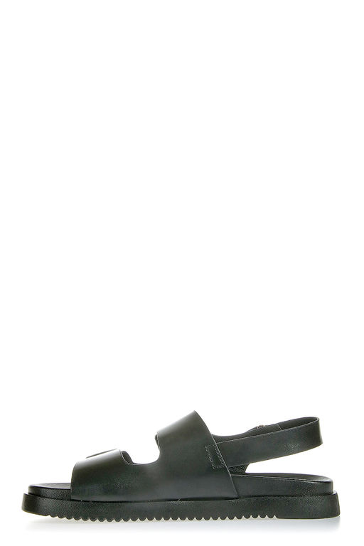 Босоножки женские PATROL