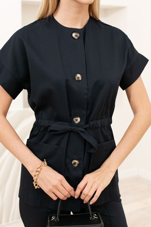 58353 Брюки и жакет Eliseeva Olesya  фото 3