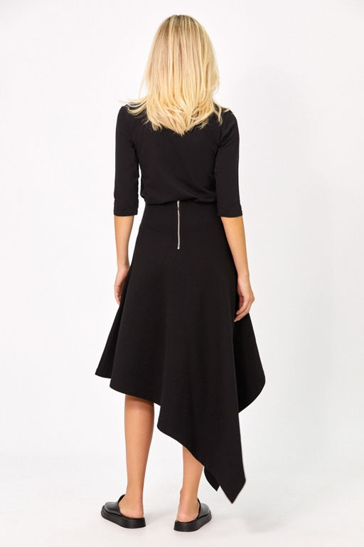 Юбка 4039 - Rivoli фото 3