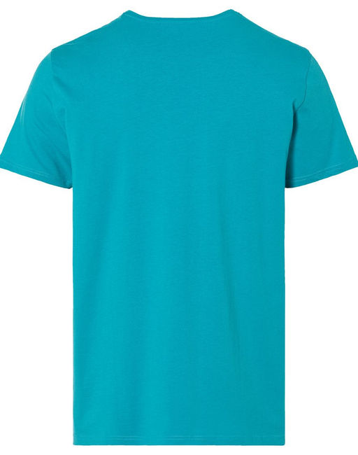 Футболка мужская LIVERGY  фото 3