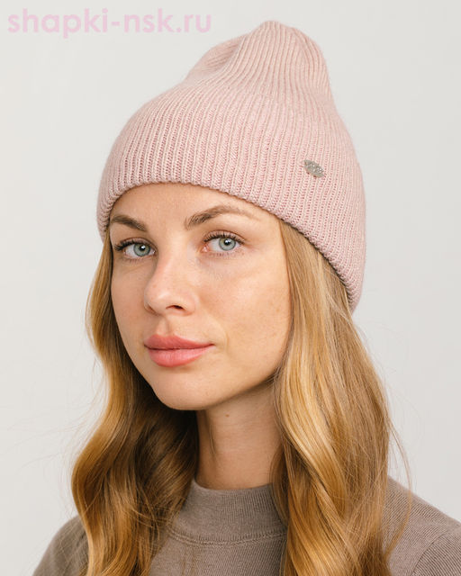 395 PB Колпак женский (56-58)