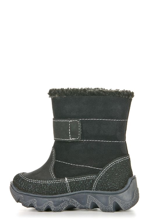 Сапожки ЛЕЛЬ