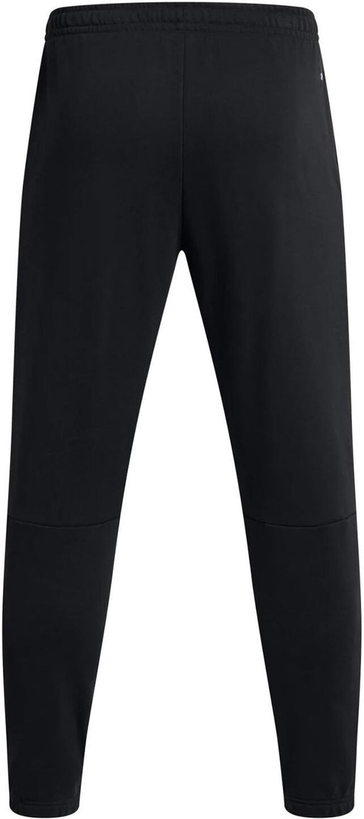 Брюки мужские