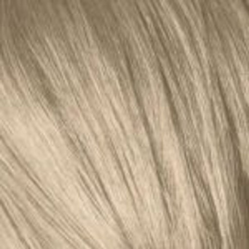 Igora Royal, 60 мл. - Schwarzkopf professional фото 6
