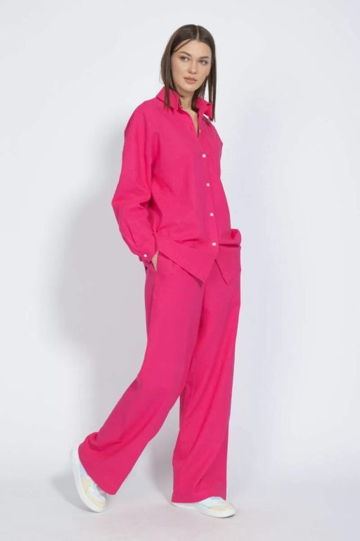 Брюки 4076 - Kivviwear фото 11