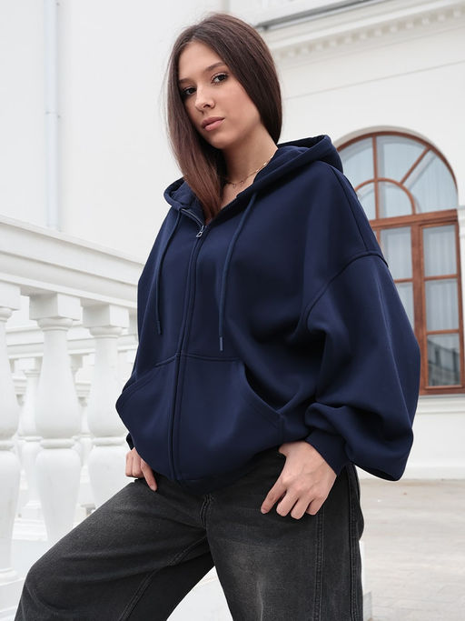 Толстовка Соль&Перец  фото 3