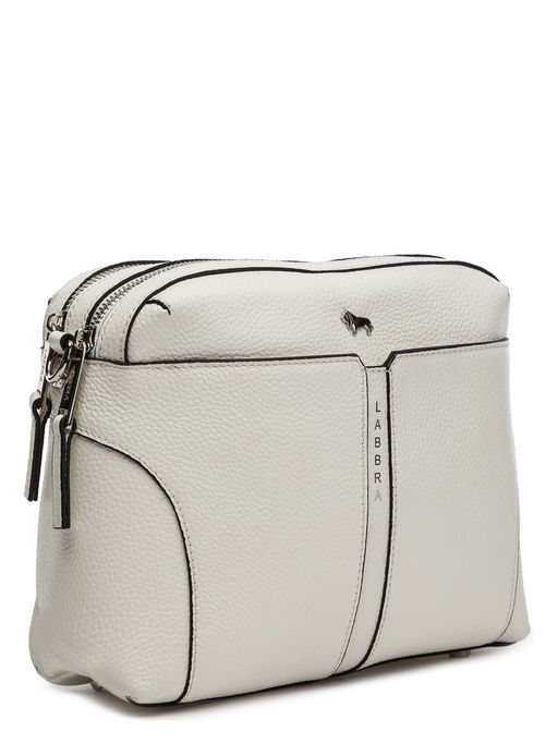 Сумка Labbra L-HF4094 white