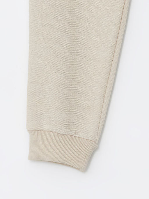 Beli Lastikli Erkek ?ocuk Jogger E?ofman Alt? - Waikiki фото 2