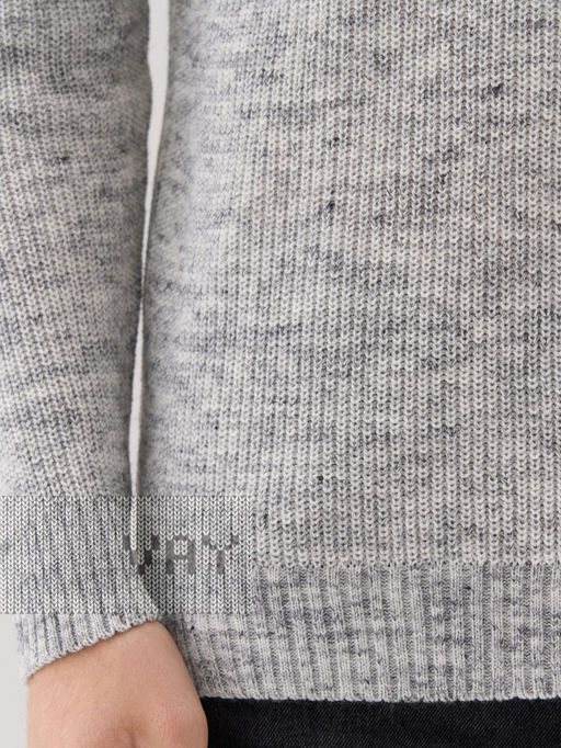 Свитер мужской 5232-12346 - Vay фото 7