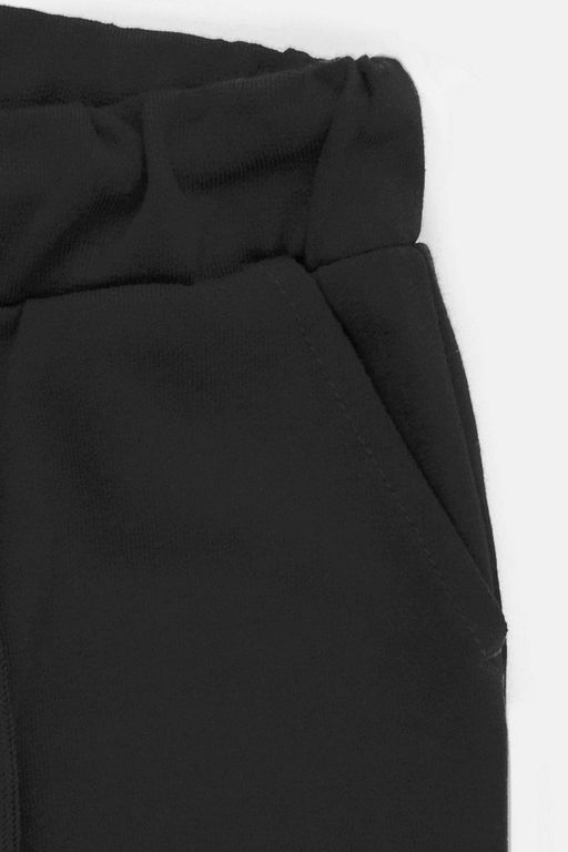 Брюки Crockid для мальчика фото 2