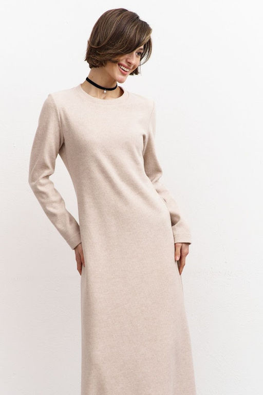 Платье 1454 - Rinka фото 9