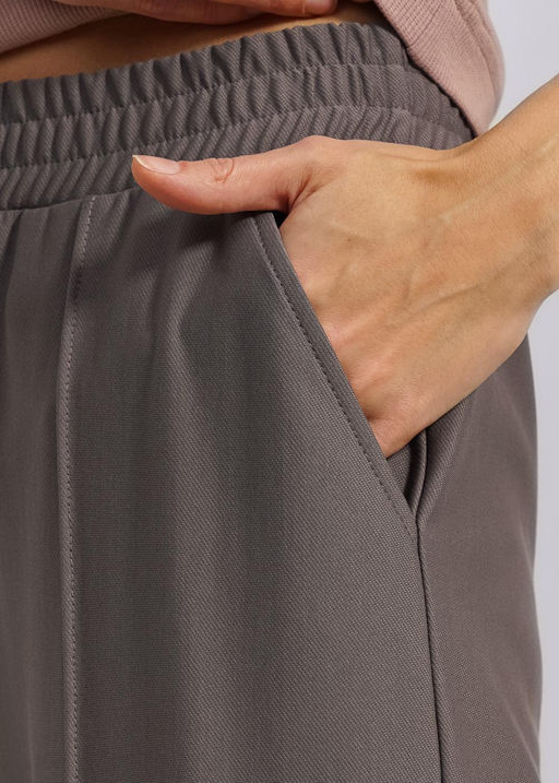 Брюки Кварц - Clever wear фото 3