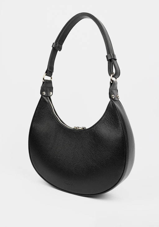 Сумка-седло 241 - L-craft фото 3